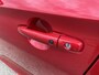 Suzuki Swift 1.2 Select Smart Hybrid