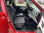 Suzuki Swift 1.2 Select Smart Hybrid