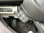 Suzuki Swift 1.2 Select Smart Hybrid