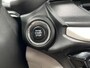 Suzuki Swift 1.2 Select Smart Hybrid