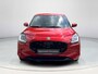 Suzuki Swift 1.2 Select Smart Hybrid