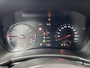 Suzuki Swift 1.2 Select Smart Hybrid