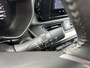 Suzuki Swift 1.2 Select Smart Hybrid