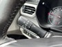 Suzuki Swift 1.2 Select Smart Hybrid