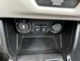 Suzuki Swift 1.2 Select Smart Hybrid