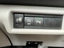 Suzuki Swift 1.2 Select Smart Hybrid