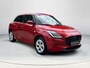 Suzuki Swift 1.2 Select Smart Hybrid