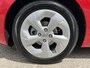 Suzuki Swift 1.2 Select Smart Hybrid