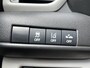 Suzuki Swift 1.2 Select Smart Hybrid