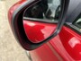 Suzuki Swift 1.2 Select Smart Hybrid