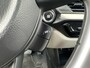 Suzuki Swift 1.2 Select Smart Hybrid