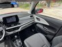 Suzuki Swift 1.2 Select Smart Hybrid