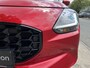 Suzuki Swift 1.2 Select Smart Hybrid