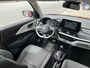 Suzuki Swift 1.2 Select Smart Hybrid