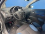 Citroën C2 1.4i VTR Nieuwe APK