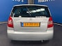 Citroën C2 1.4i VTR Nieuwe APK
