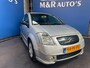 Citroën C2 1.4i VTR Nieuwe APK