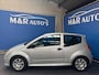 Citroën C2 1.4i VTR Nieuwe APK