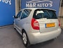 Citroën C2 1.4i VTR Nieuwe APK