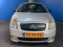 Citroën C2 1.4i VTR Nieuwe APK