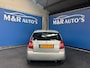 Citroën C2 1.4i VTR Nieuwe APK
