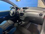 Citroën C2 1.4i VTR Nieuwe APK