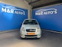 Citroën C2 1.4i VTR Nieuwe APK