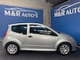 Citroën C2 1.4i VTR Nieuwe APK