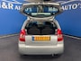 Citroën C2 1.4i VTR Nieuwe APK