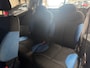 Citroën C2 1.4i VTR Nieuwe APK
