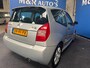 Citroën C2 1.4i VTR Nieuwe APK