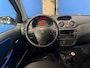 Citroën C2 1.4i VTR Nieuwe APK