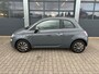 Fiat 500 0.9 TwinAir 60pk Pop