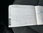 Fiat 500 0.9 TwinAir 60pk Pop