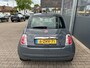 Fiat 500 0.9 TwinAir 60pk Pop