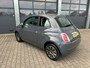 Fiat 500 0.9 TwinAir 60pk Pop
