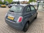 Fiat 500 0.9 TwinAir 60pk Pop