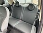 Fiat 500 0.9 TwinAir 60pk Pop