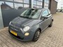 Fiat 500 0.9 TwinAir 60pk Pop