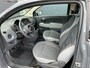 Fiat 500 0.9 TwinAir 60pk Pop