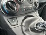 Fiat 500 0.9 TwinAir 60pk Pop