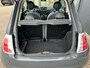 Fiat 500 0.9 TwinAir 60pk Pop