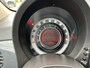 Fiat 500 0.9 TwinAir 60pk Pop