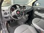 Fiat 500 0.9 TwinAir 60pk Pop