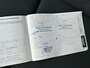 Fiat 500 0.9 TwinAir 60pk Pop