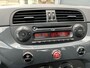 Fiat 500 0.9 TwinAir 60pk Pop