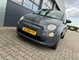 Fiat 500 0.9 TwinAir 60pk Pop
