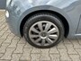 Fiat 500 0.9 TwinAir 60pk Pop