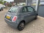 Fiat 500 0.9 TwinAir 60pk Pop
