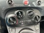 Fiat 500 0.9 TwinAir 60pk Pop